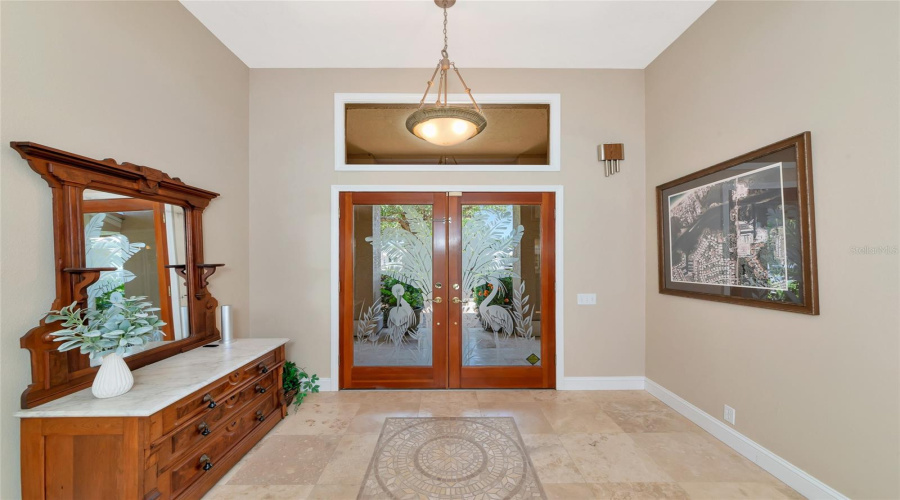 Osprey, Florida 34229, 3 Bedroom Bedrooms, ,2 Bathroombathrooms,Residential,For Sale,Landview,0,Mfra4697993