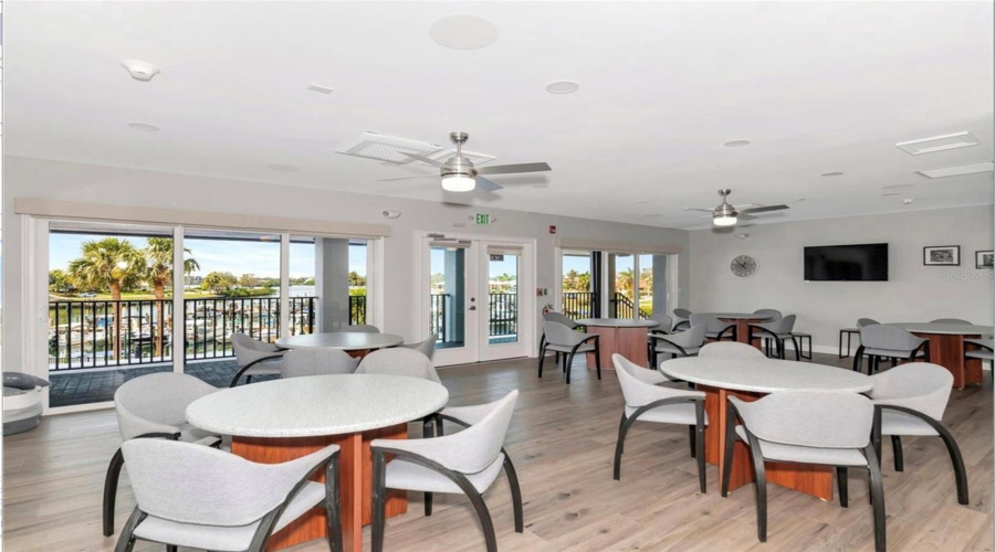 Osprey, Florida 34229, 3 Bedroom Bedrooms, ,2 Bathroombathrooms,Residential,For Sale,Landview,0,Mfra4697993