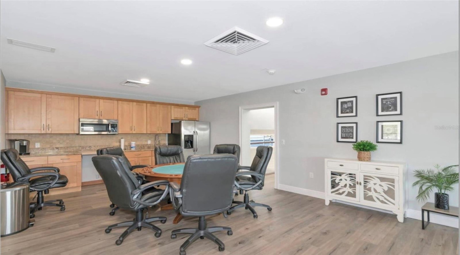 Osprey, Florida 34229, 3 Bedroom Bedrooms, ,2 Bathroombathrooms,Residential,For Sale,Landview,0,Mfra4697993