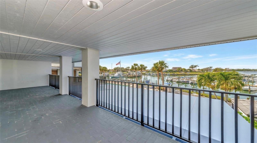 Osprey, Florida 34229, 3 Bedroom Bedrooms, ,2 Bathroombathrooms,Residential,For Sale,Landview,0,Mfra4697993