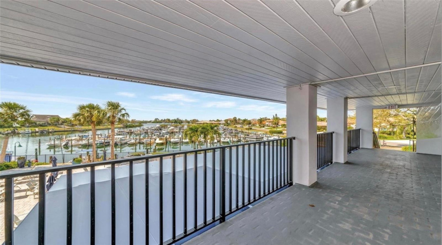 Osprey, Florida 34229, 3 Bedroom Bedrooms, ,2 Bathroombathrooms,Residential,For Sale,Landview,0,Mfra4697993