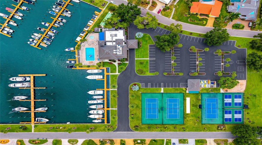 Osprey, Florida 34229, 3 Bedroom Bedrooms, ,2 Bathroombathrooms,Residential,For Sale,Landview,0,Mfra4697993