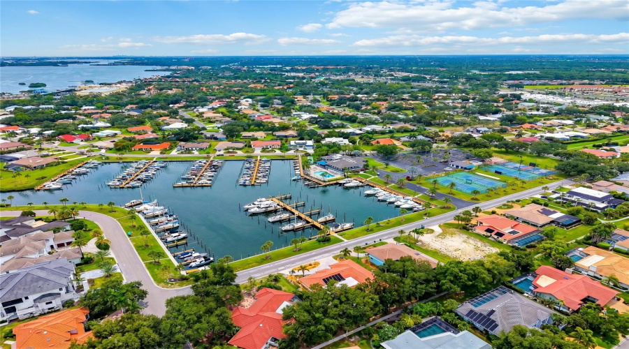 Osprey, Florida 34229, 3 Bedroom Bedrooms, ,2 Bathroombathrooms,Residential,For Sale,Landview,0,Mfra4697993