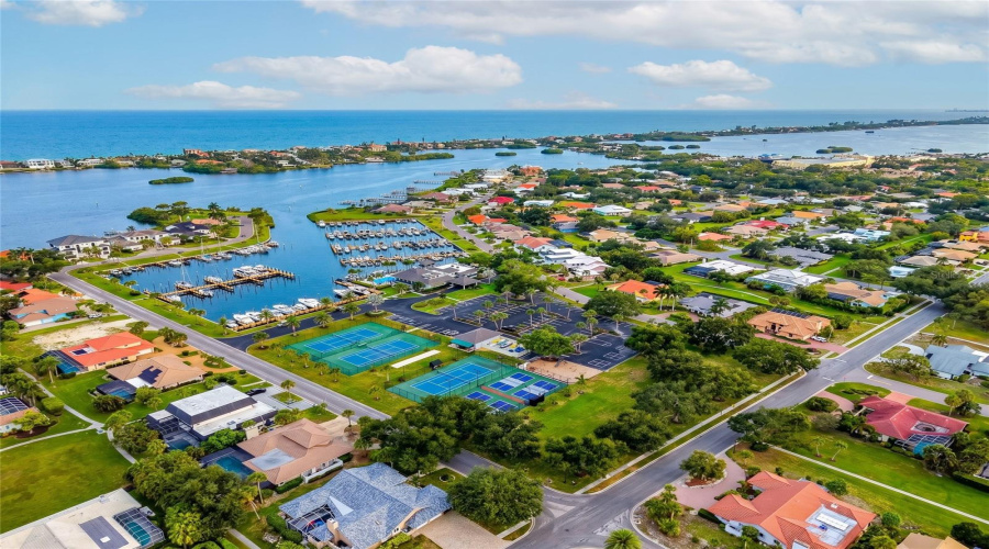 Osprey, Florida 34229, 3 Bedroom Bedrooms, ,2 Bathroombathrooms,Residential,For Sale,Landview,0,Mfra4697993