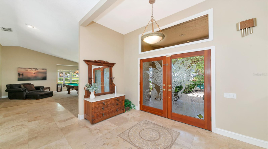 Osprey, Florida 34229, 3 Bedroom Bedrooms, ,2 Bathroombathrooms,Residential,For Sale,Landview,0,Mfra4697993