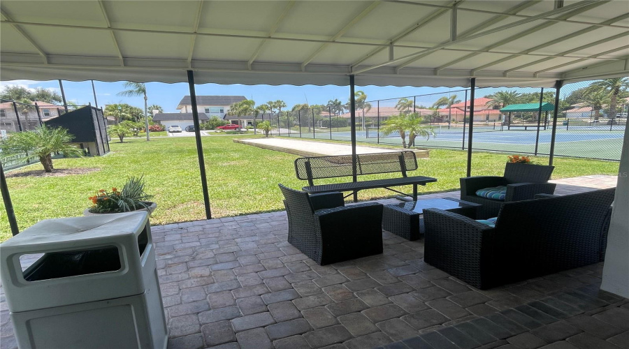 Osprey, Florida 34229, 3 Bedroom Bedrooms, ,2 Bathroombathrooms,Residential,For Sale,Landview,0,Mfra4697993