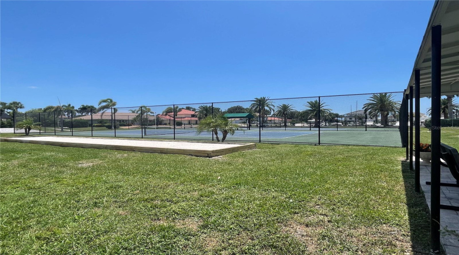 Osprey, Florida 34229, 3 Bedroom Bedrooms, ,2 Bathroombathrooms,Residential,For Sale,Landview,0,Mfra4697993