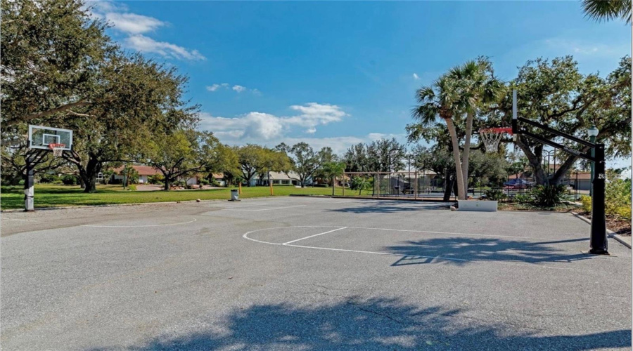 Osprey, Florida 34229, 3 Bedroom Bedrooms, ,2 Bathroombathrooms,Residential,For Sale,Landview,0,Mfra4697993