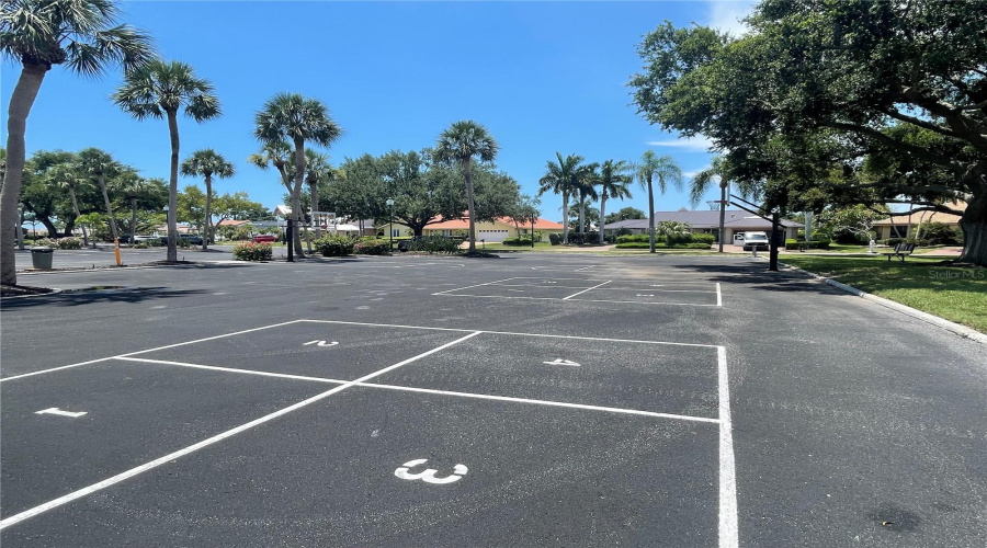 Osprey, Florida 34229, 3 Bedroom Bedrooms, ,2 Bathroombathrooms,Residential,For Sale,Landview,0,Mfra4697993