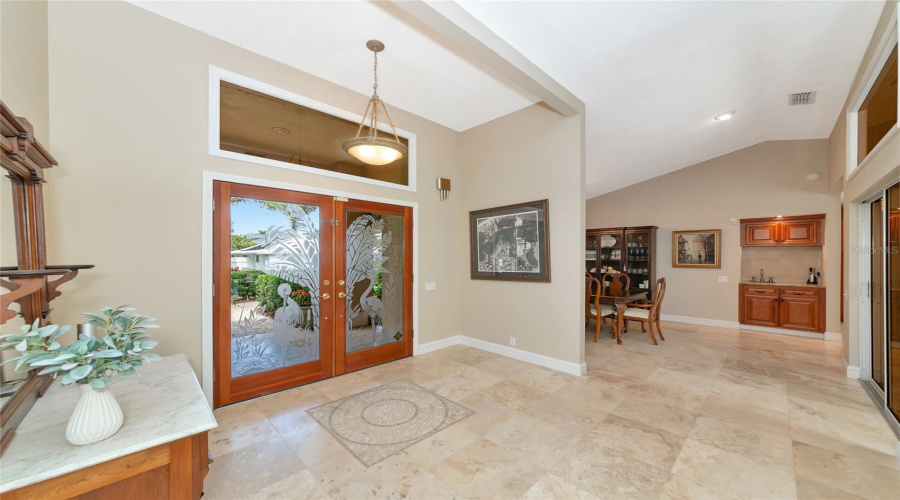 Osprey, Florida 34229, 3 Bedroom Bedrooms, ,2 Bathroombathrooms,Residential,For Sale,Landview,0,Mfra4697993