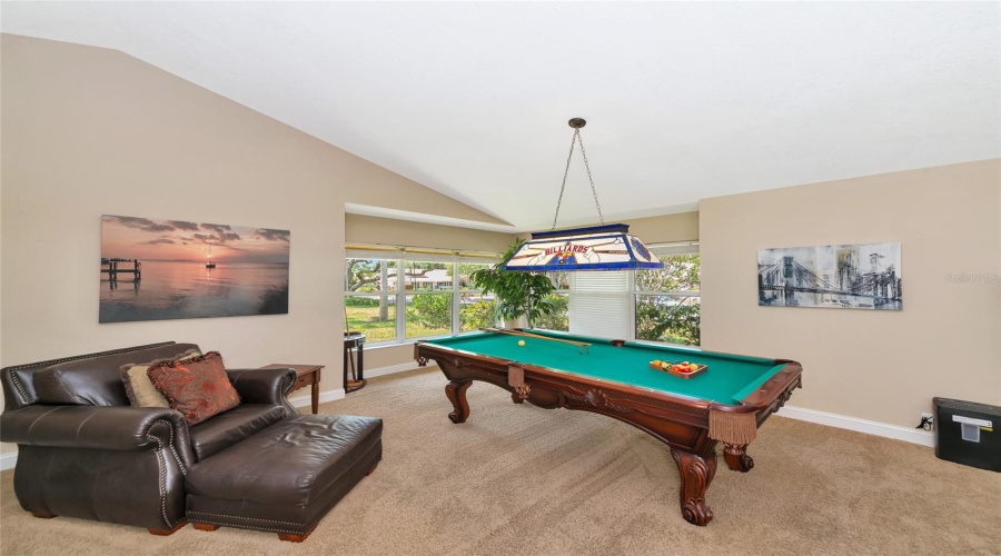 Osprey, Florida 34229, 3 Bedroom Bedrooms, ,2 Bathroombathrooms,Residential,For Sale,Landview,0,Mfra4697993