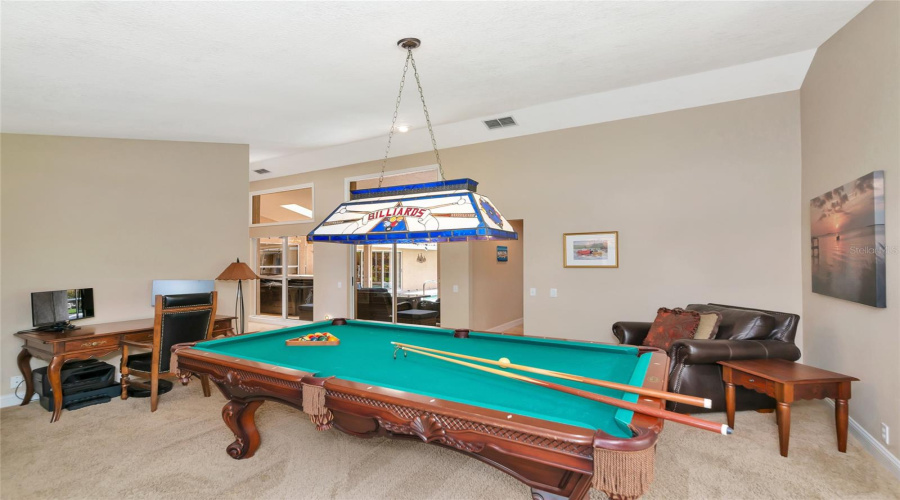 Osprey, Florida 34229, 3 Bedroom Bedrooms, ,2 Bathroombathrooms,Residential,For Sale,Landview,0,Mfra4697993
