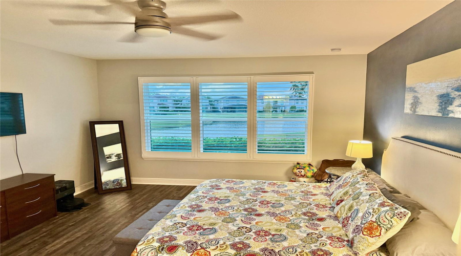 Winter Park, Florida 32792, 4 Bedroom Bedrooms, ,3 Bathroombathrooms,Residential,For Sale,Wildmeadow,0,Mfro6392218