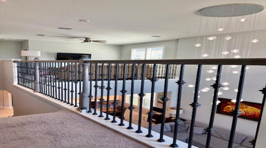 Winter Park, Florida 32792, 4 Bedroom Bedrooms, ,3 Bathroombathrooms,Residential,For Sale,Wildmeadow,0,Mfro6392218