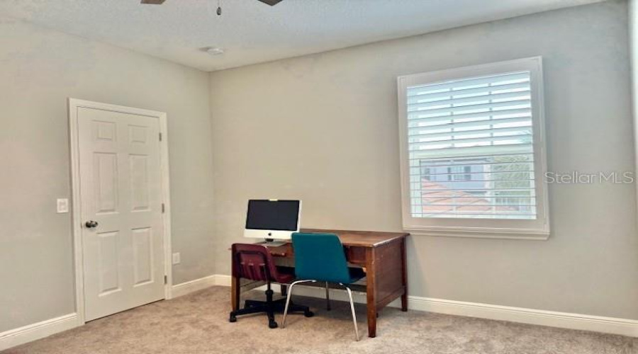 Winter Park, Florida 32792, 4 Bedroom Bedrooms, ,3 Bathroombathrooms,Residential,For Sale,Wildmeadow,0,Mfro6392218