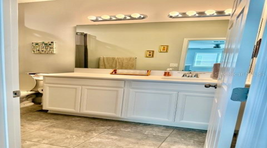 Winter Park, Florida 32792, 4 Bedroom Bedrooms, ,3 Bathroombathrooms,Residential,For Sale,Wildmeadow,0,Mfro6392218