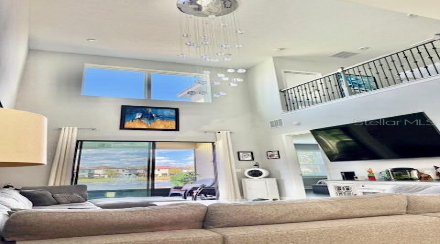 Great Room2