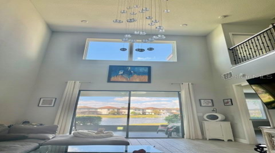 Greatroom 3