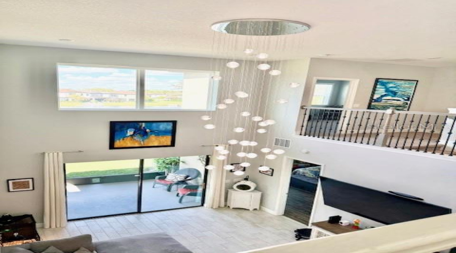 Winter Park, Florida 32792, 4 Bedroom Bedrooms, ,3 Bathroombathrooms,Residential,For Sale,Wildmeadow,0,Mfro6392218