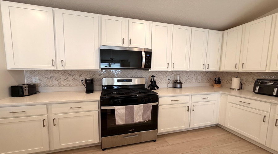 St Johns, Florida 32259, 3 Bedroom Bedrooms, ,2 Bathroombathrooms,Residential,For Sale,Boulder,0,Mfrgc542976