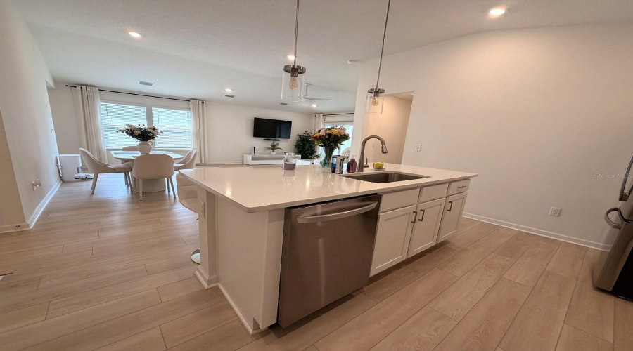 St Johns, Florida 32259, 3 Bedroom Bedrooms, ,2 Bathroombathrooms,Residential,For Sale,Boulder,0,Mfrgc542976