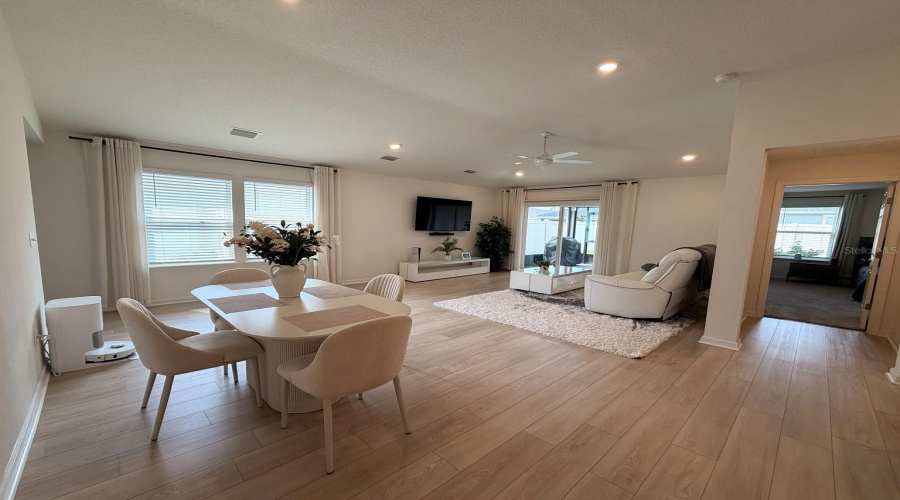 St Johns, Florida 32259, 3 Bedroom Bedrooms, ,2 Bathroombathrooms,Residential,For Sale,Boulder,0,Mfrgc542976