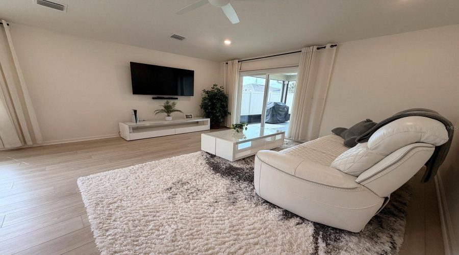 St Johns, Florida 32259, 3 Bedroom Bedrooms, ,2 Bathroombathrooms,Residential,For Sale,Boulder,0,Mfrgc542976