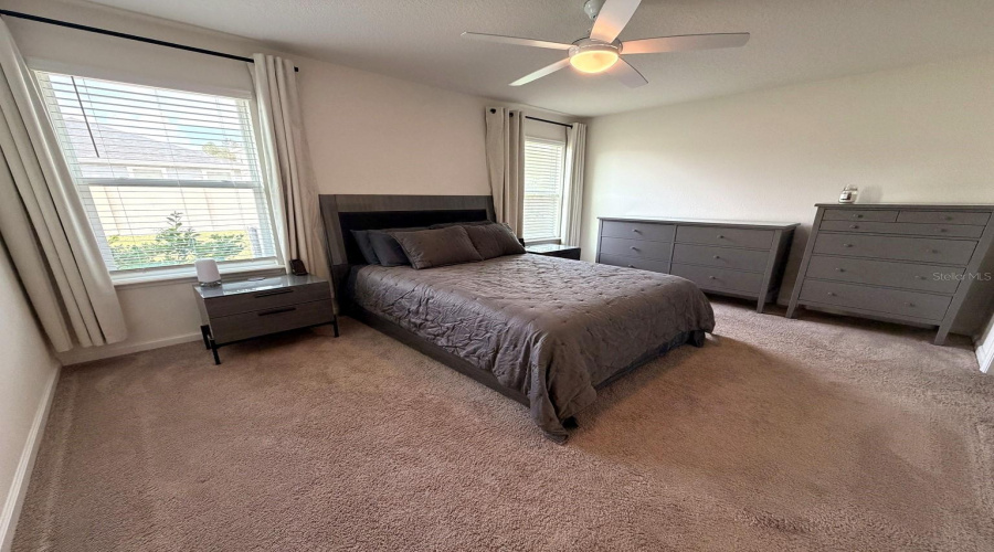St Johns, Florida 32259, 3 Bedroom Bedrooms, ,2 Bathroombathrooms,Residential,For Sale,Boulder,0,Mfrgc542976