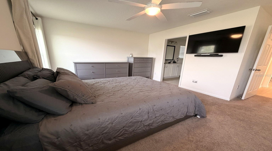 St Johns, Florida 32259, 3 Bedroom Bedrooms, ,2 Bathroombathrooms,Residential,For Sale,Boulder,0,Mfrgc542976