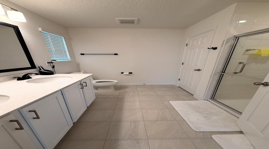 St Johns, Florida 32259, 3 Bedroom Bedrooms, ,2 Bathroombathrooms,Residential,For Sale,Boulder,0,Mfrgc542976
