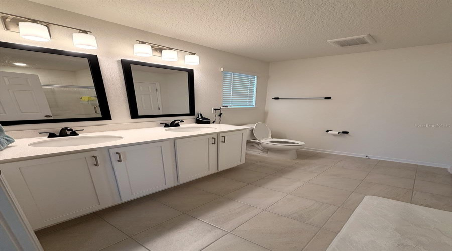 St Johns, Florida 32259, 3 Bedroom Bedrooms, ,2 Bathroombathrooms,Residential,For Sale,Boulder,0,Mfrgc542976