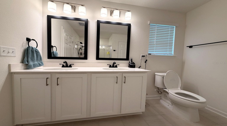 St Johns, Florida 32259, 3 Bedroom Bedrooms, ,2 Bathroombathrooms,Residential,For Sale,Boulder,0,Mfrgc542976