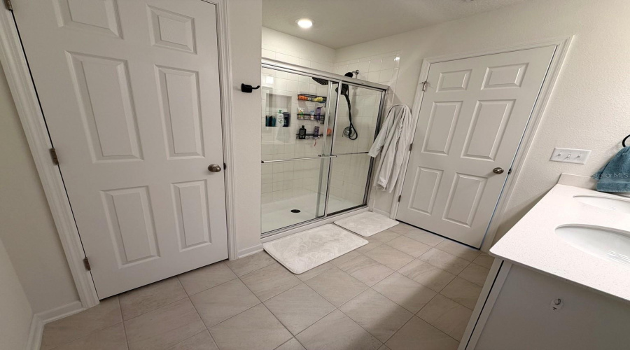 St Johns, Florida 32259, 3 Bedroom Bedrooms, ,2 Bathroombathrooms,Residential,For Sale,Boulder,0,Mfrgc542976