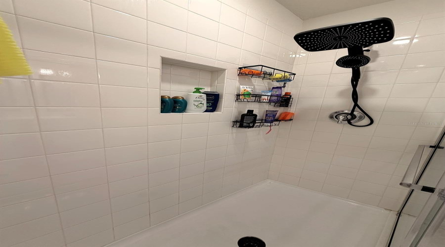 St Johns, Florida 32259, 3 Bedroom Bedrooms, ,2 Bathroombathrooms,Residential,For Sale,Boulder,0,Mfrgc542976
