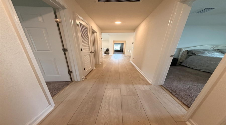 St Johns, Florida 32259, 3 Bedroom Bedrooms, ,2 Bathroombathrooms,Residential,For Sale,Boulder,0,Mfrgc542976