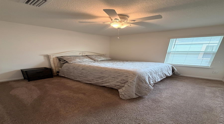 St Johns, Florida 32259, 3 Bedroom Bedrooms, ,2 Bathroombathrooms,Residential,For Sale,Boulder,0,Mfrgc542976
