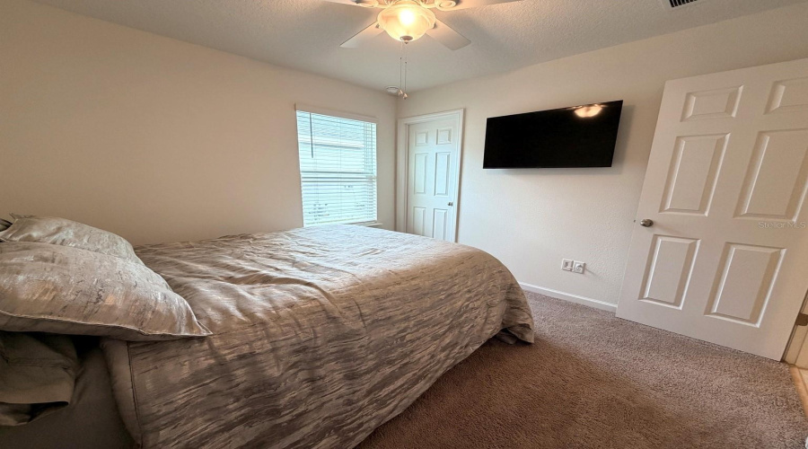 St Johns, Florida 32259, 3 Bedroom Bedrooms, ,2 Bathroombathrooms,Residential,For Sale,Boulder,0,Mfrgc542976