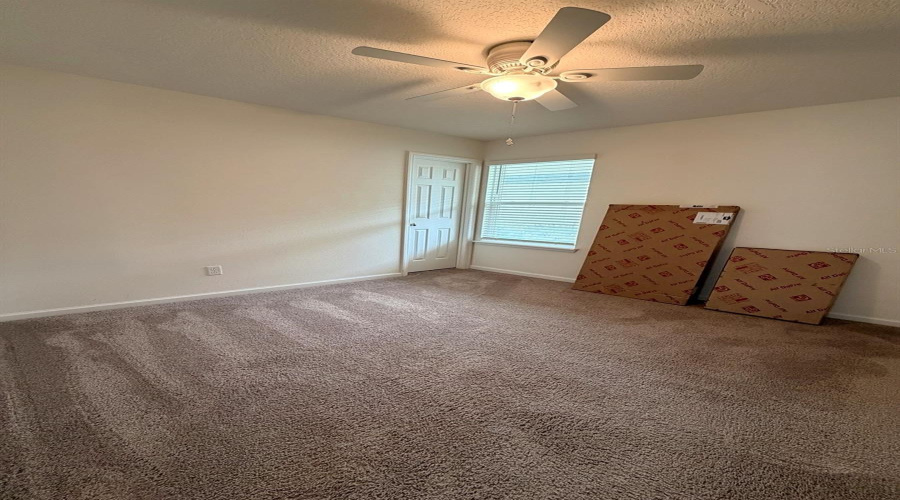St Johns, Florida 32259, 3 Bedroom Bedrooms, ,2 Bathroombathrooms,Residential,For Sale,Boulder,0,Mfrgc542976