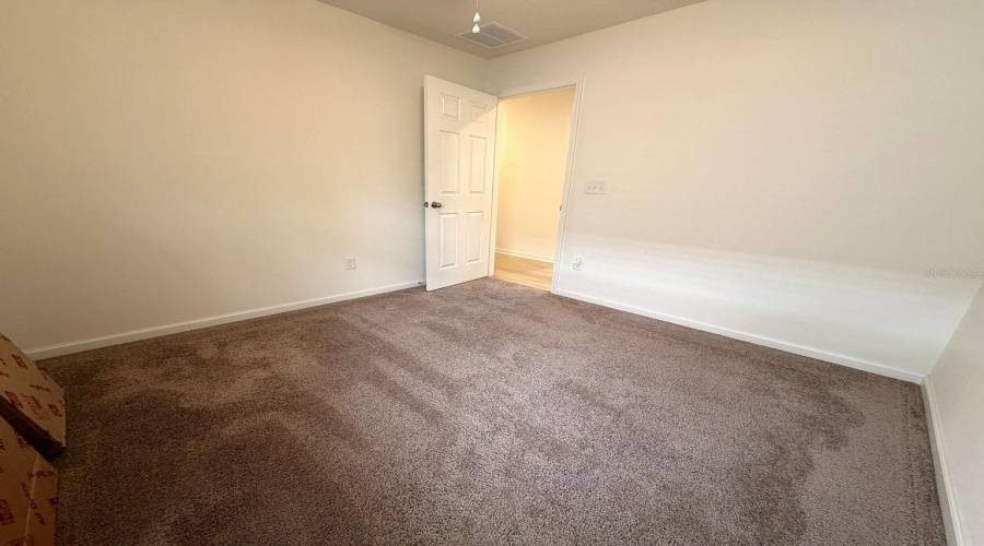 St Johns, Florida 32259, 3 Bedroom Bedrooms, ,2 Bathroombathrooms,Residential,For Sale,Boulder,0,Mfrgc542976