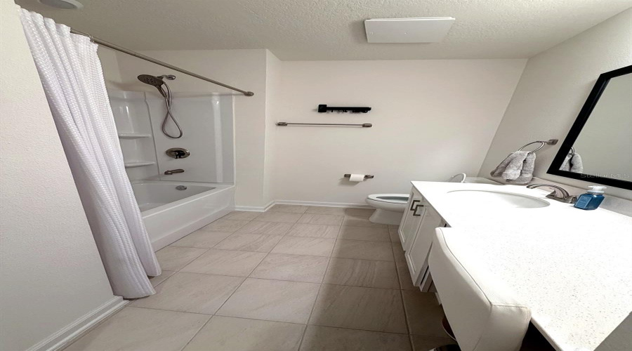 St Johns, Florida 32259, 3 Bedroom Bedrooms, ,2 Bathroombathrooms,Residential,For Sale,Boulder,0,Mfrgc542976