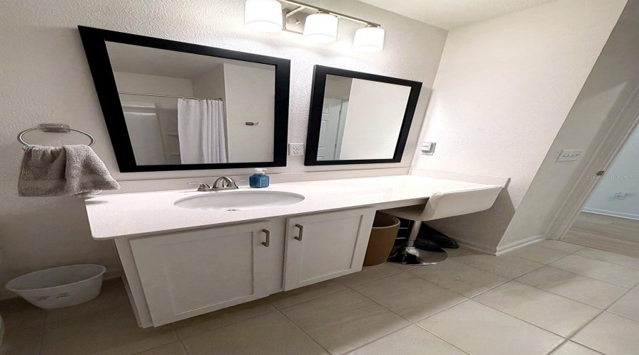 St Johns, Florida 32259, 3 Bedroom Bedrooms, ,2 Bathroombathrooms,Residential,For Sale,Boulder,0,Mfrgc542976