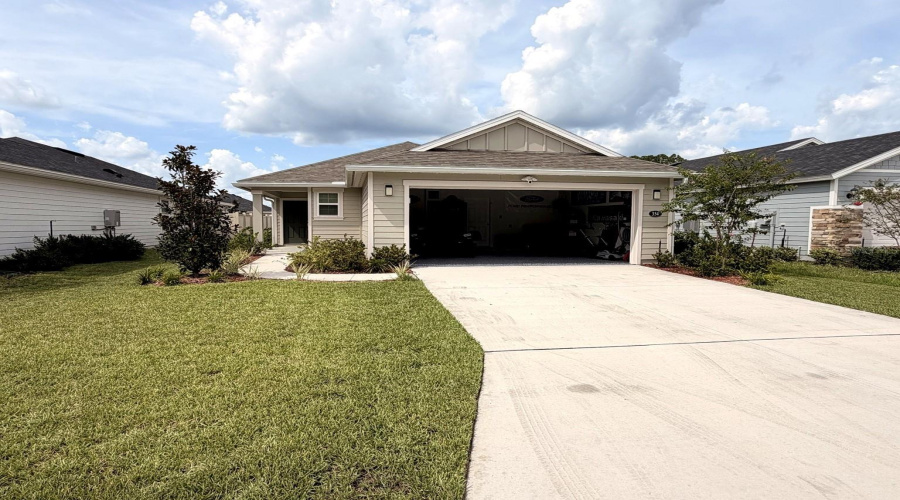 St Johns, Florida 32259, 3 Bedroom Bedrooms, ,2 Bathroombathrooms,Residential,For Sale,Boulder,0,Mfrgc542976