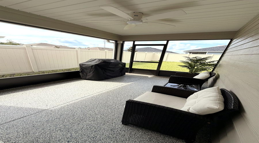 St Johns, Florida 32259, 3 Bedroom Bedrooms, ,2 Bathroombathrooms,Residential,For Sale,Boulder,0,Mfrgc542976