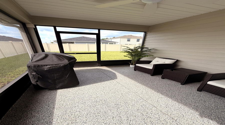 St Johns, Florida 32259, 3 Bedroom Bedrooms, ,2 Bathroombathrooms,Residential,For Sale,Boulder,0,Mfrgc542976