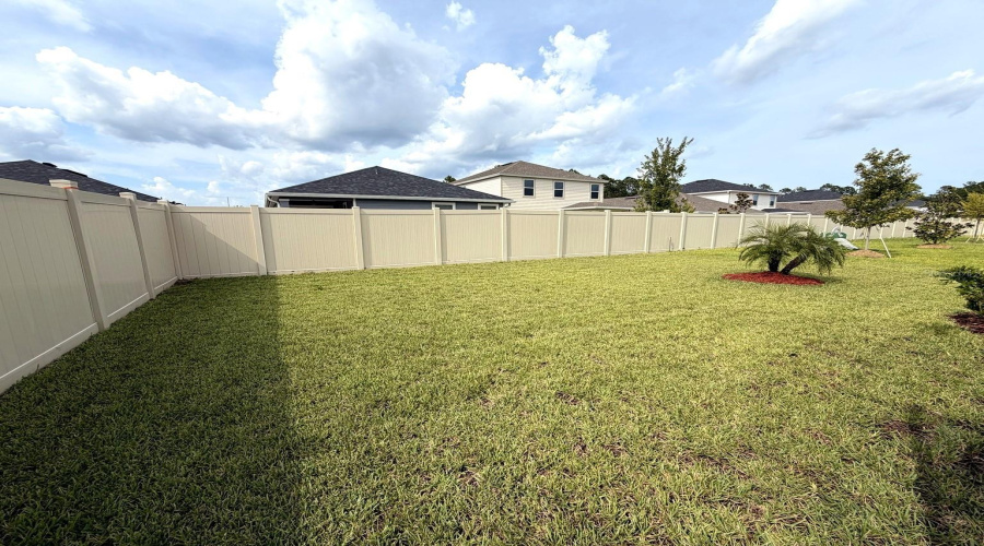 St Johns, Florida 32259, 3 Bedroom Bedrooms, ,2 Bathroombathrooms,Residential,For Sale,Boulder,0,Mfrgc542976