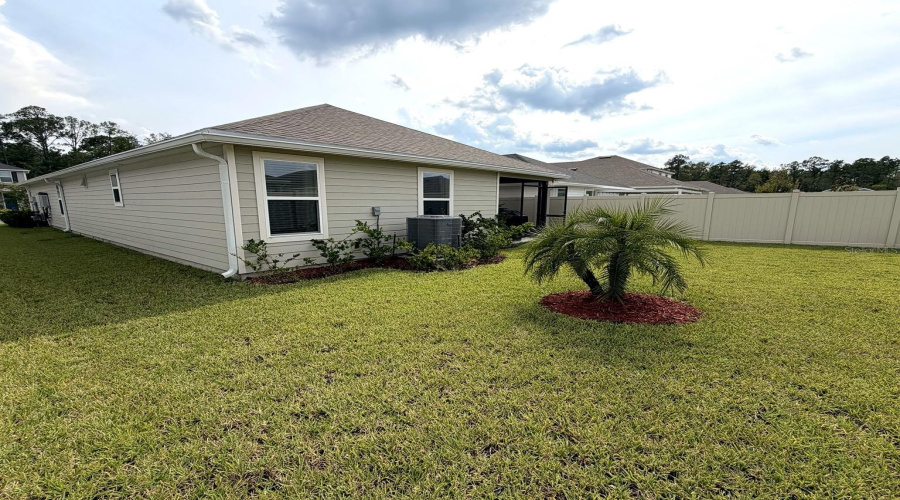 St Johns, Florida 32259, 3 Bedroom Bedrooms, ,2 Bathroombathrooms,Residential,For Sale,Boulder,0,Mfrgc542976