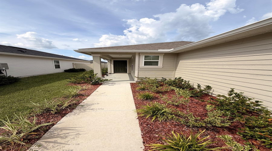 St Johns, Florida 32259, 3 Bedroom Bedrooms, ,2 Bathroombathrooms,Residential,For Sale,Boulder,0,Mfrgc542976