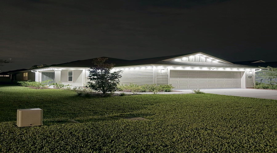 St Johns, Florida 32259, 3 Bedroom Bedrooms, ,2 Bathroombathrooms,Residential,For Sale,Boulder,0,Mfrgc542976