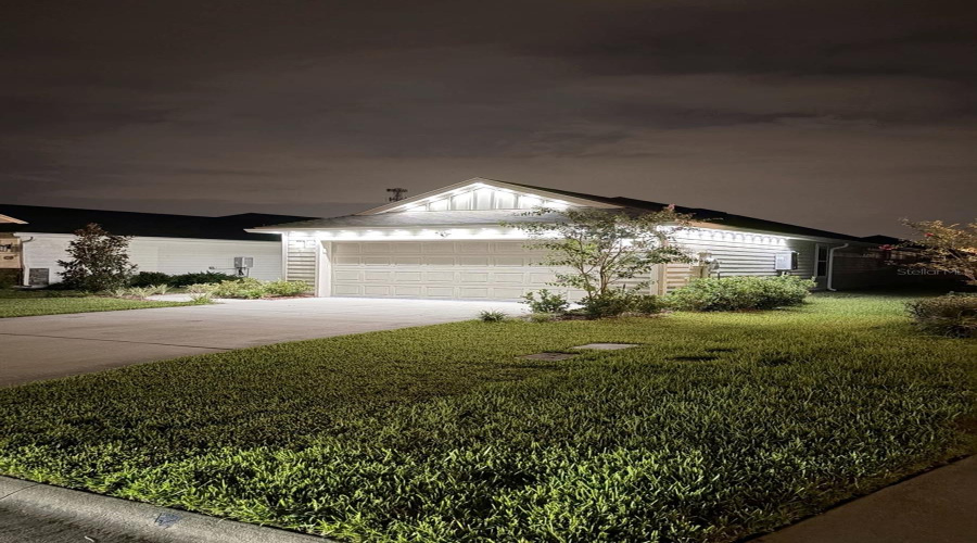 St Johns, Florida 32259, 3 Bedroom Bedrooms, ,2 Bathroombathrooms,Residential,For Sale,Boulder,0,Mfrgc542976