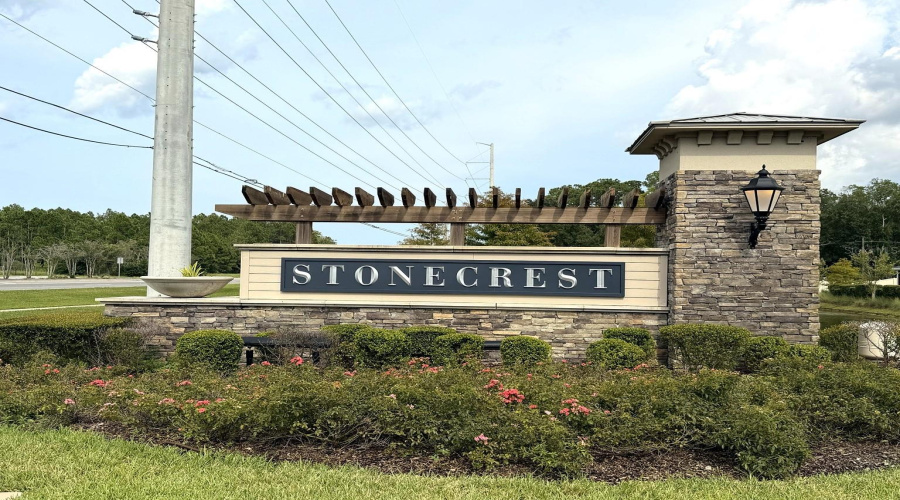St Johns, Florida 32259, 3 Bedroom Bedrooms, ,2 Bathroombathrooms,Residential,For Sale,Boulder,0,Mfrgc542976